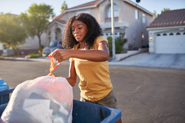 Best Commercial Junk Removal  in Pine Crest, TN