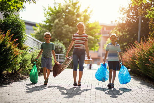 Best Professional Junk Removal  in Pine Crest, TN