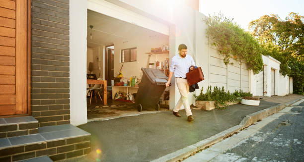 Full-Service Junk Removal in Pine Crest, TN