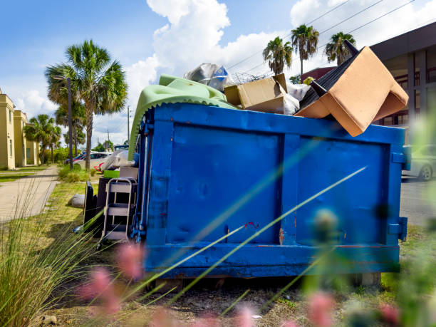 Best Junk Removal Near Me  in Pine Crest, TN