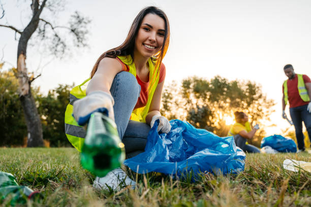 Best Construction Debris Removal  in Pine Crest, TN