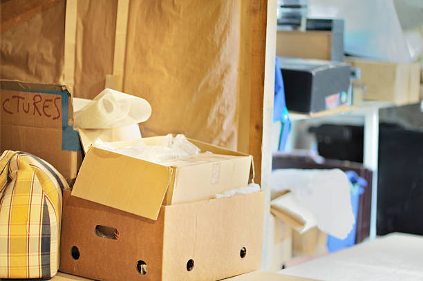 Best Mattress Removal Service  in Pine Crest, TN