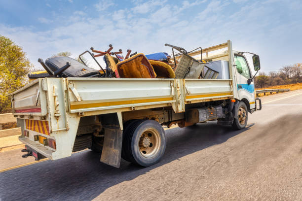 Best Garage Cleanout Services  in Pine Crest, TN