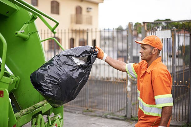 Best Electronics Removal Services  in Pine Crest, TN