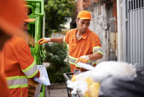 Best Dumpster Rental Services  in Pine Crest, TN