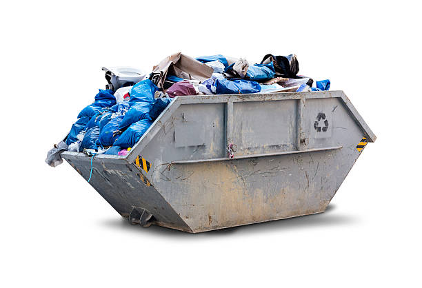 Best Same-Day Junk Removal  in Pine Crest, TN